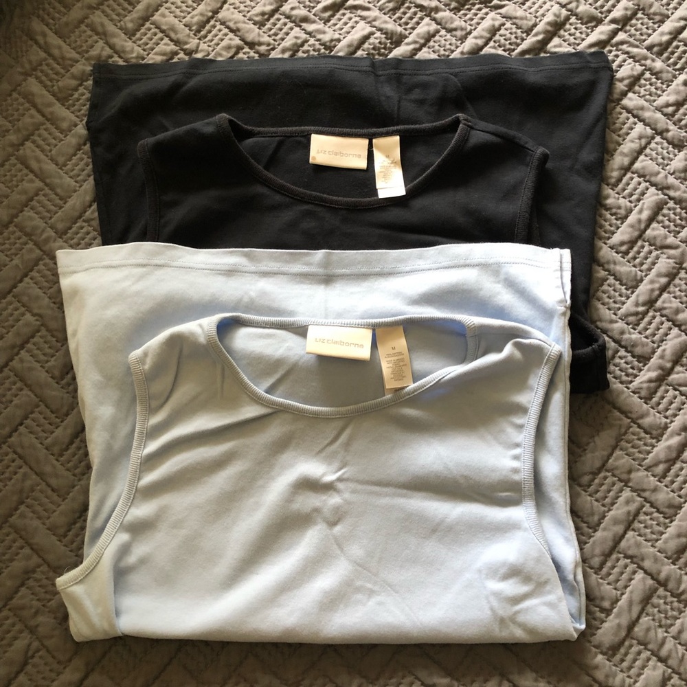 Liz Claiborne bundle